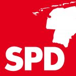 Logo: Matthias Arends
