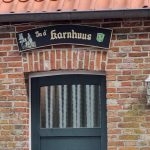 In`d Karnhuus